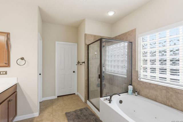 11502 Belicena, San Antonio, TX 78253