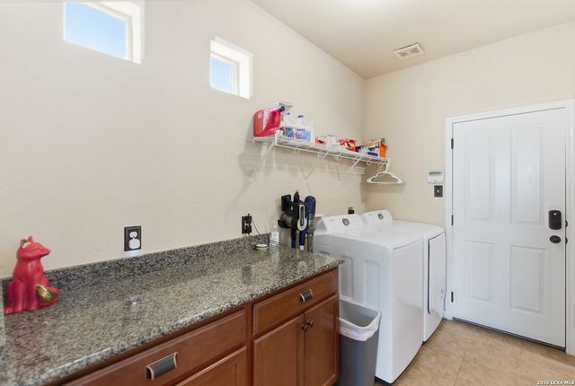 11502 Belicena, San Antonio, TX 78253