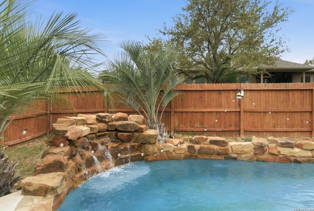 11502 Belicena, San Antonio, TX 78253