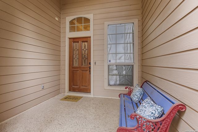 11502 Belicena, San Antonio, TX 78253