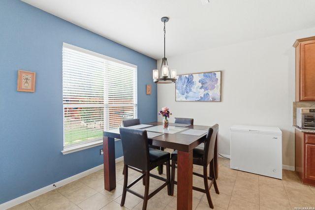 11502 Belicena, San Antonio, TX 78253