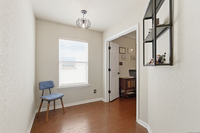 11502 Belicena, San Antonio, TX 78253