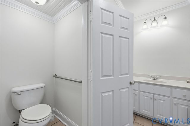 1756 Arch, Petersburg, VA 23805