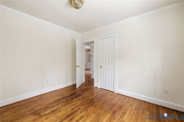 1756 Arch, Petersburg, VA 23805