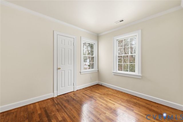 1756 Arch, Petersburg, VA 23805