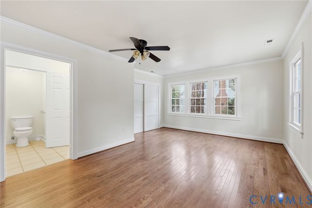 1756 Arch, Petersburg, VA 23805