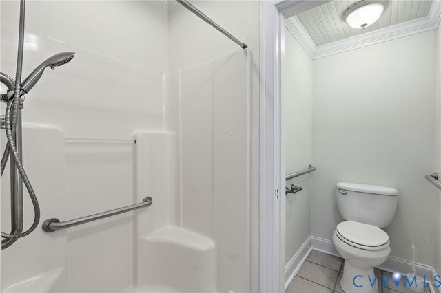 1756 Arch, Petersburg, VA 23805