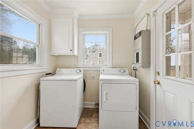 1756 Arch, Petersburg, VA 23805