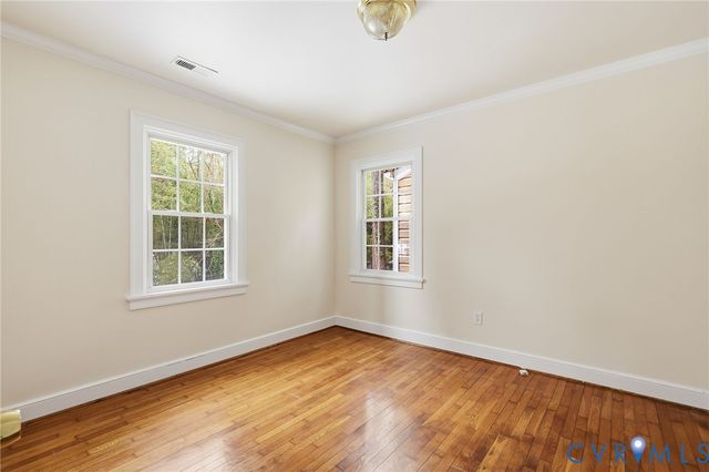 1756 Arch, Petersburg, VA 23805