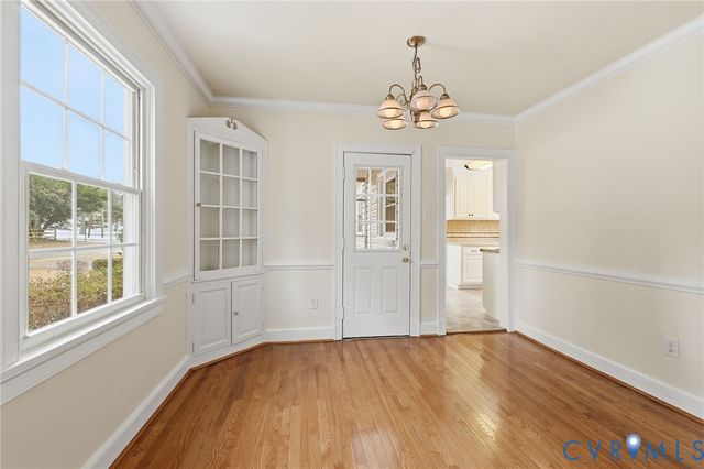 1756 Arch, Petersburg, VA 23805