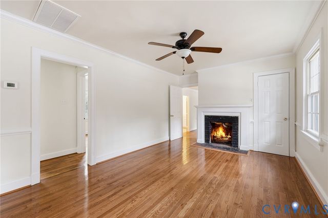 1756 Arch, Petersburg, VA 23805