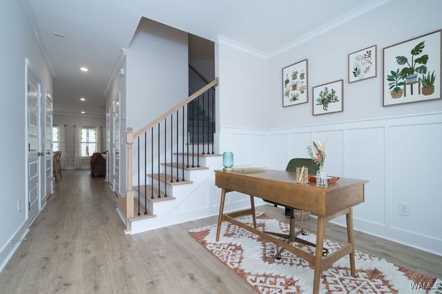 22152 Cove Lane, Woodstock, AL 35111