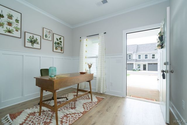 22152 Cove Lane, Woodstock, AL 35111