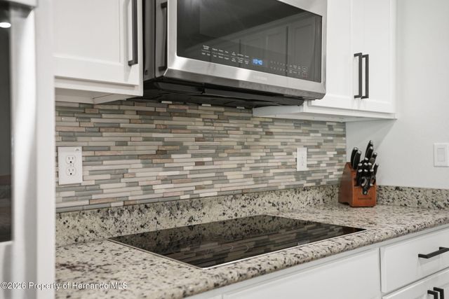 9025 Mazette Road, Weeki Wachee, FL 34613
