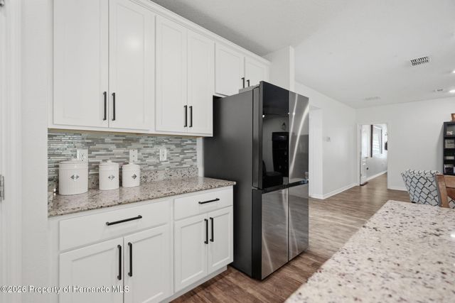 9025 Mazette Road, Weeki Wachee, FL 34613