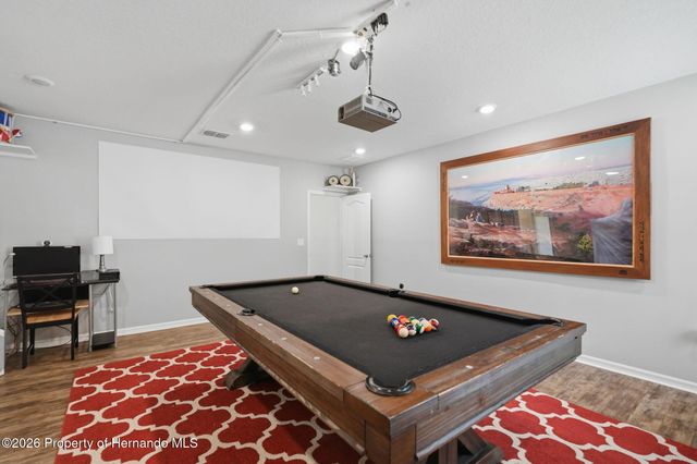 9025 Mazette Road, Weeki Wachee, FL 34613