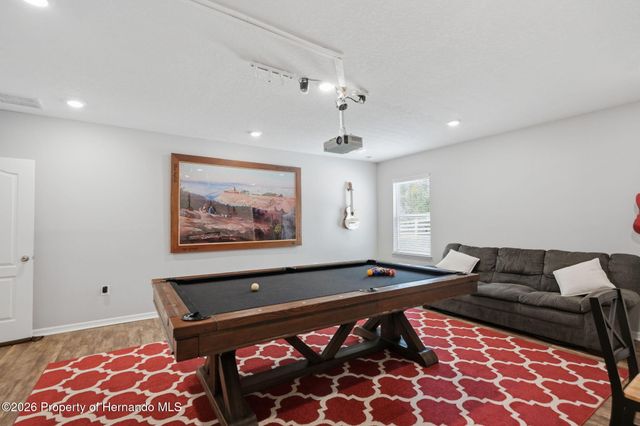9025 Mazette Road, Weeki Wachee, FL 34613