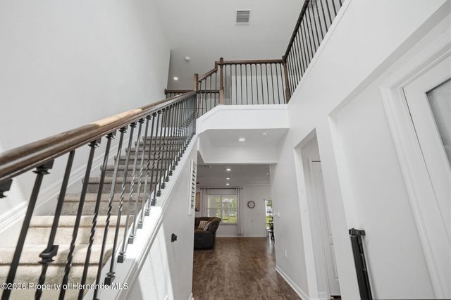 9025 Mazette Road, Weeki Wachee, FL 34613