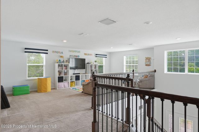 9025 Mazette Road, Weeki Wachee, FL 34613