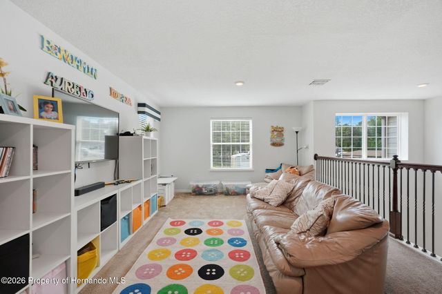 9025 Mazette Road, Weeki Wachee, FL 34613