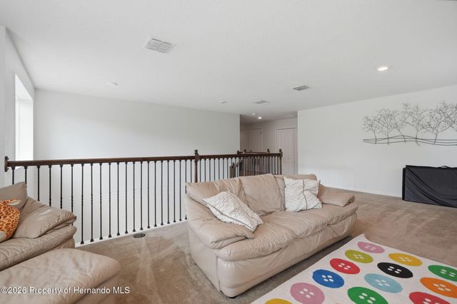 9025 Mazette Road, Weeki Wachee, FL 34613