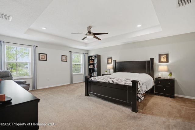 9025 Mazette Road, Weeki Wachee, FL 34613