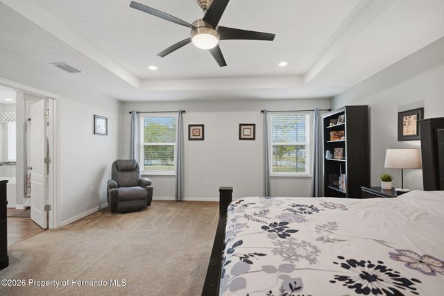 9025 Mazette Road, Weeki Wachee, FL 34613