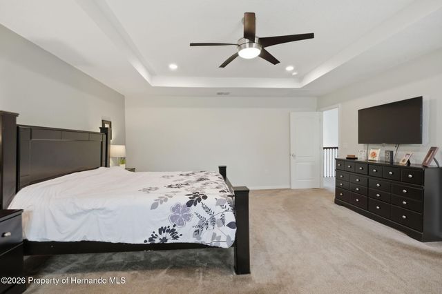 9025 Mazette Road, Weeki Wachee, FL 34613