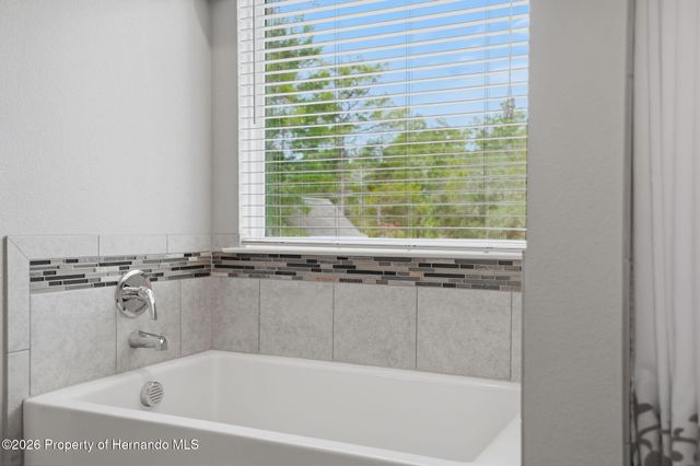 9025 Mazette Road, Weeki Wachee, FL 34613