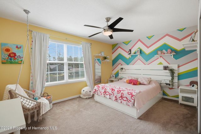 9025 Mazette Road, Weeki Wachee, FL 34613