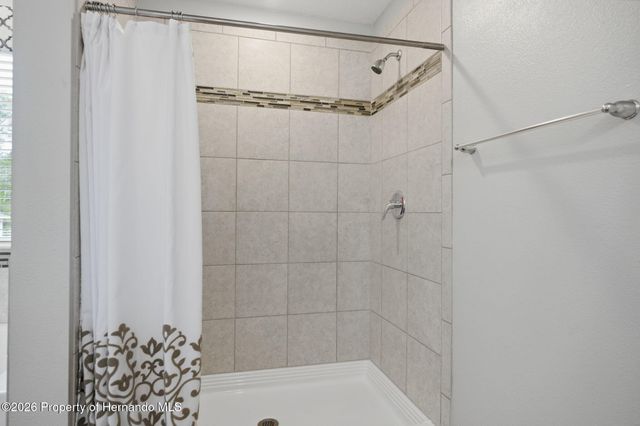 9025 Mazette Road, Weeki Wachee, FL 34613
