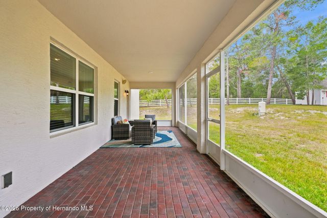 9025 Mazette Road, Weeki Wachee, FL 34613
