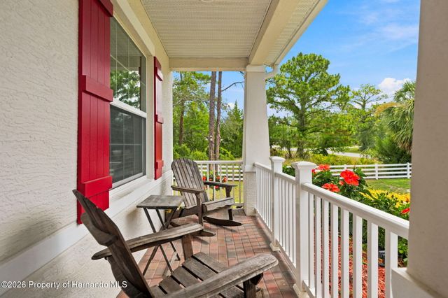 9025 Mazette Road, Weeki Wachee, FL 34613