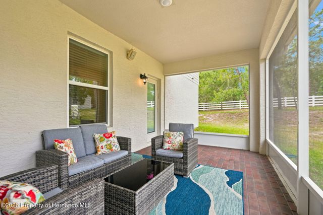 9025 Mazette Road, Weeki Wachee, FL 34613