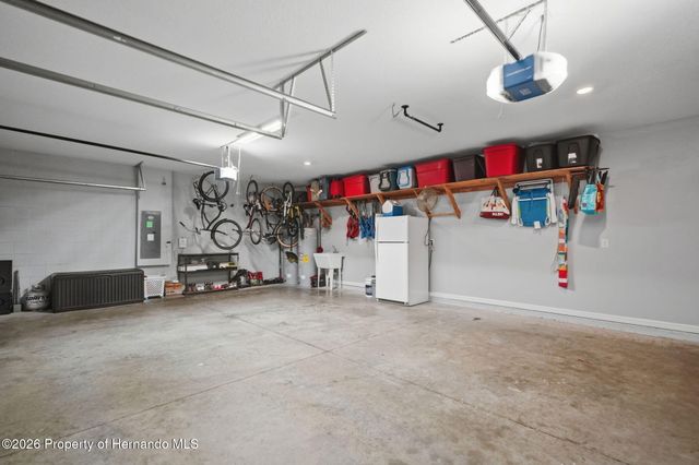 9025 Mazette Road, Weeki Wachee, FL 34613