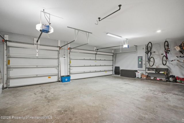 9025 Mazette Road, Weeki Wachee, FL 34613