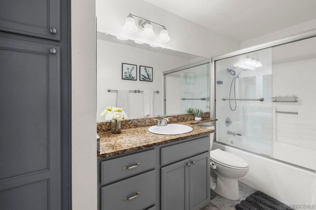 15273 Maturin 32, San Diego, CA 92127