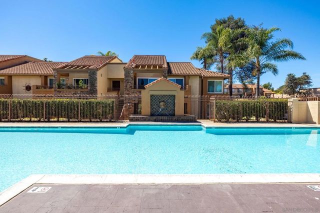 15273 Maturin 32, San Diego, CA 92127