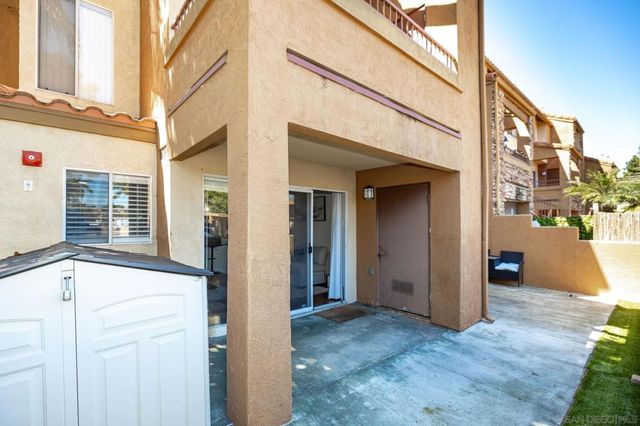 15273 Maturin 32, San Diego, CA 92127