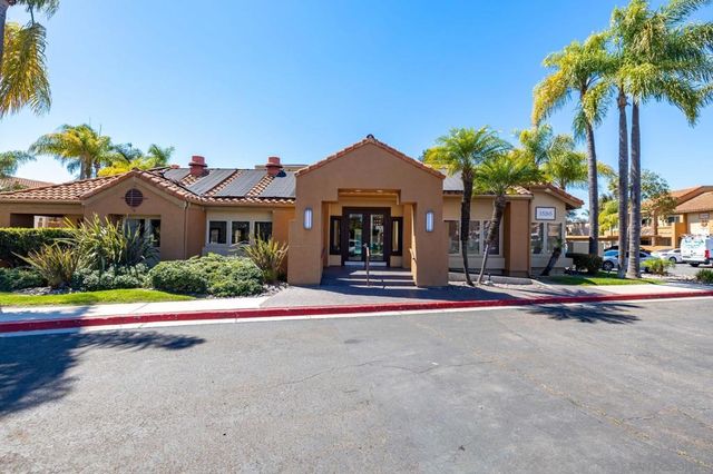 15273 Maturin 32, San Diego, CA 92127