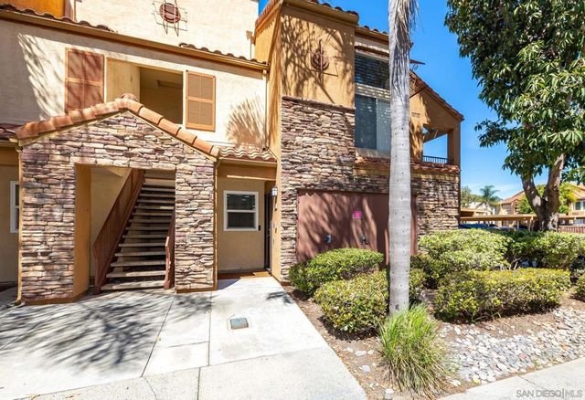 15273 Maturin 32, San Diego, CA 92127