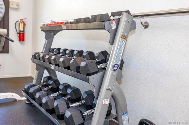 15273 Maturin 32, San Diego, CA 92127