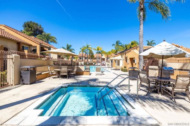 15273 Maturin 32, San Diego, CA 92127