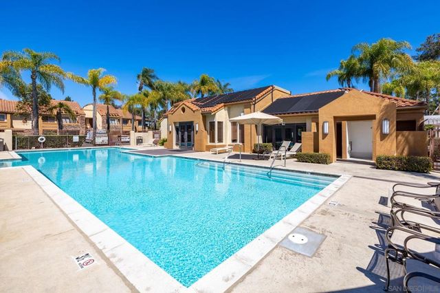 15273 Maturin 32, San Diego, CA 92127