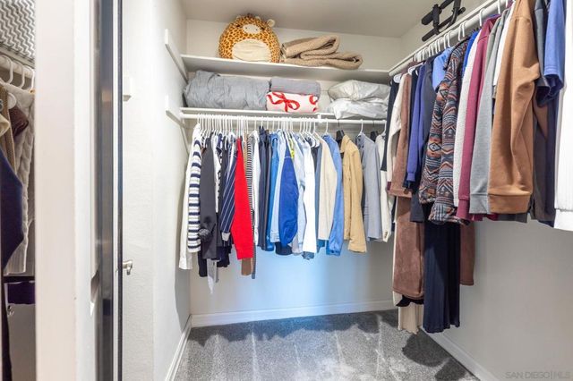 15273 Maturin 32, San Diego, CA 92127