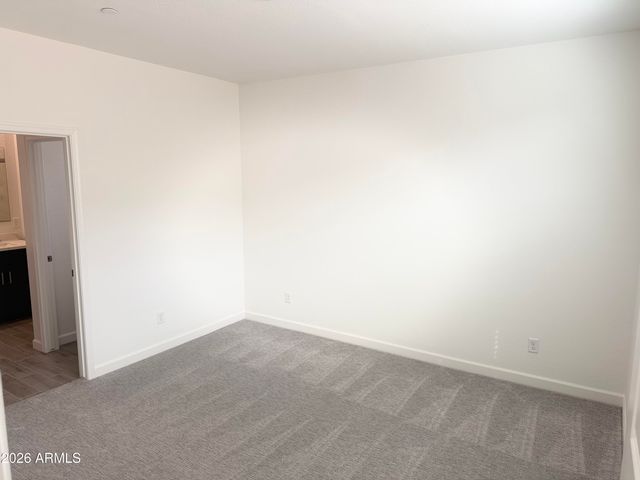 32585 N SMOKE VIEW Trail, Peoria, AZ 85383