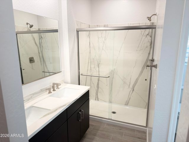 32585 N SMOKE VIEW Trail, Peoria, AZ 85383