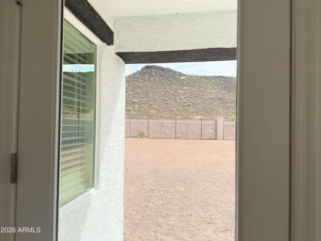 32585 N SMOKE VIEW Trail, Peoria, AZ 85383