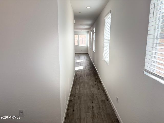 32585 N SMOKE VIEW Trail, Peoria, AZ 85383