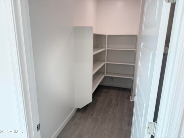 32585 N SMOKE VIEW Trail, Peoria, AZ 85383